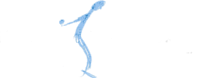Logo KfK