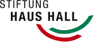 Logo Haus Hall